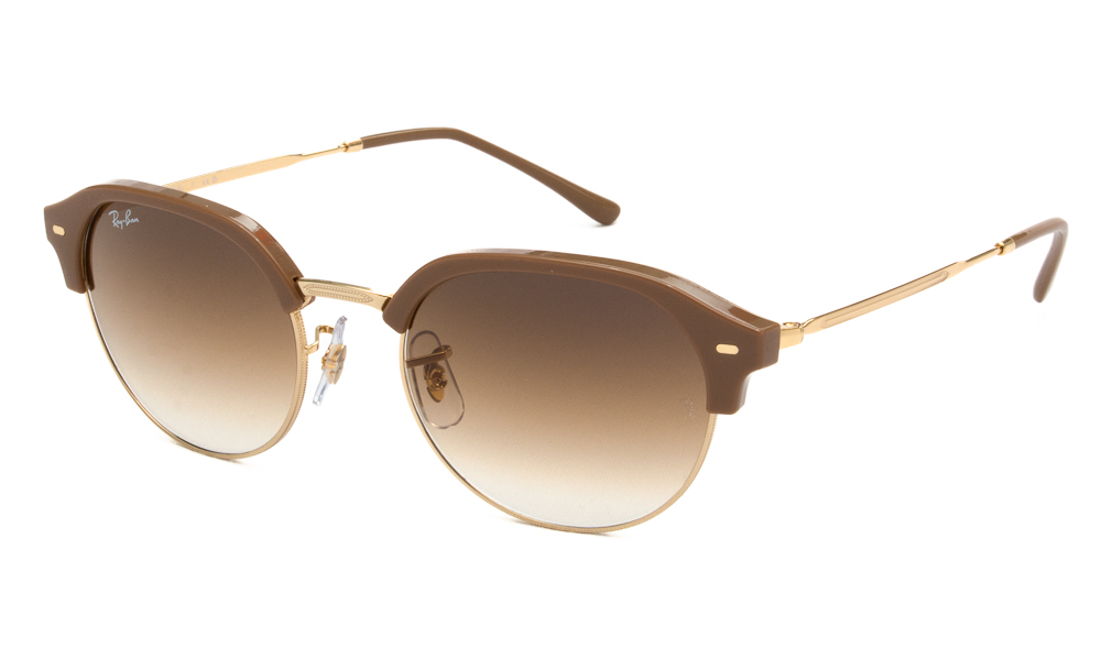 ΓΥΑΛΙΑ ΗΛΙΟΥ RAY BAN 4429 672151 5320 1