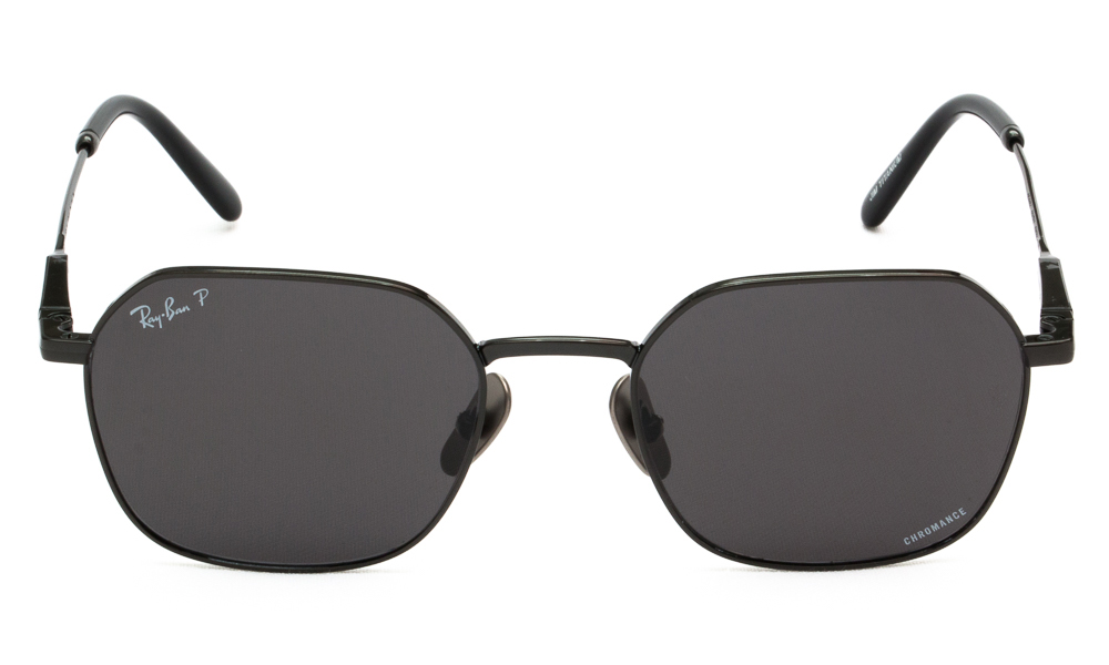 ΓΥΑΛΙΑ ΗΛΙΟΥ RAY BAN 8094 9267K8 5320 2