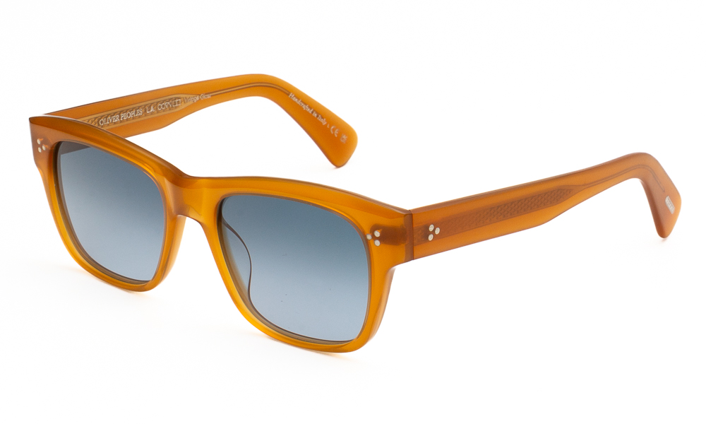 OLIVER PEOPLES - ΣΗΜΑΝΤΙΚΟ: Σε περίπτωση διαφοράς τιμής από το κατάστημα ισχύει παντα και μόνο η τιμή του καταστήματος OLIVER PEOPLES ΓΥΑΛΙΑ ΗΛΙΟΥ OLIVER PEOPLES 5524SU 1578Q