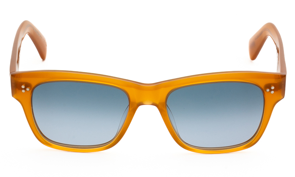 ΓΥΑΛΙΑ ΗΛΙΟΥ OLIVER PEOPLES 5524SU 1578Q8 5218 2