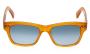 ΓΥΑΛΙΑ ΗΛΙΟΥ OLIVER PEOPLES 5524SU 1578Q8 5218