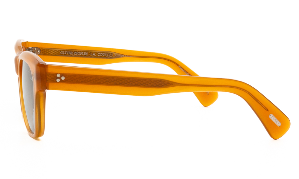 ΓΥΑΛΙΑ ΗΛΙΟΥ OLIVER PEOPLES 5524SU 1578Q8 5218 3