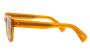 ΓΥΑΛΙΑ ΗΛΙΟΥ OLIVER PEOPLES 5524SU 1578Q8 5218