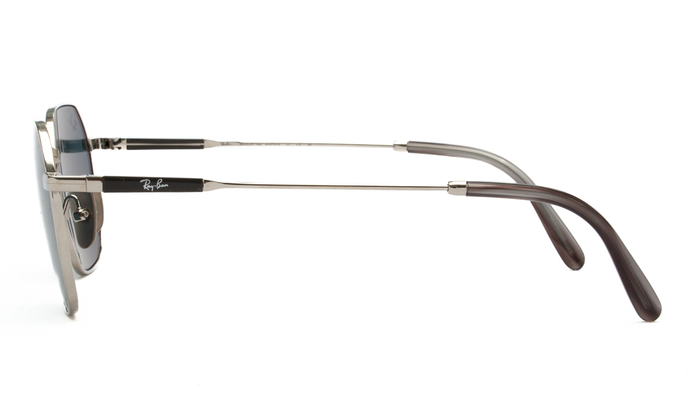 ΓΥΑΛΙΑ ΗΛΙΟΥ RAY BAN 8094 9209R5 5320 3