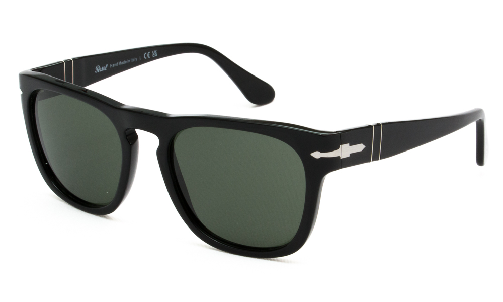 ΓΥΑΛΙΑ ΗΛΙΟΥ PERSOL 3333S 95/31 5420 1