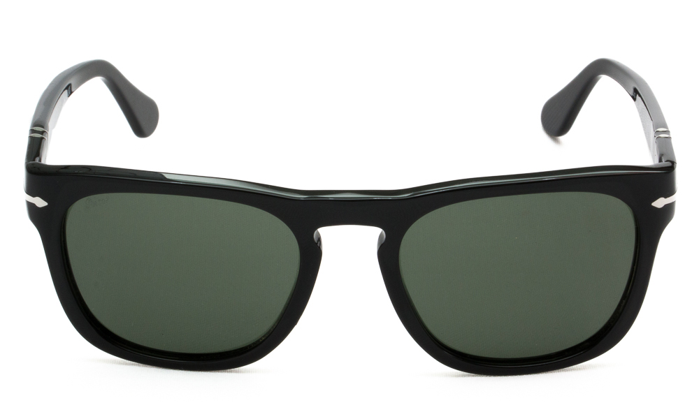 SUNGLASSES PERSOL 3333S 95/31 5420 2