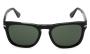 ΓΥΑΛΙΑ ΗΛΙΟΥ PERSOL 3333S 95/31 5420