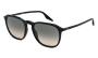 ΓΥΑΛΙΑ ΗΛΙΟΥ RAY BAN 2203 901/32 5520