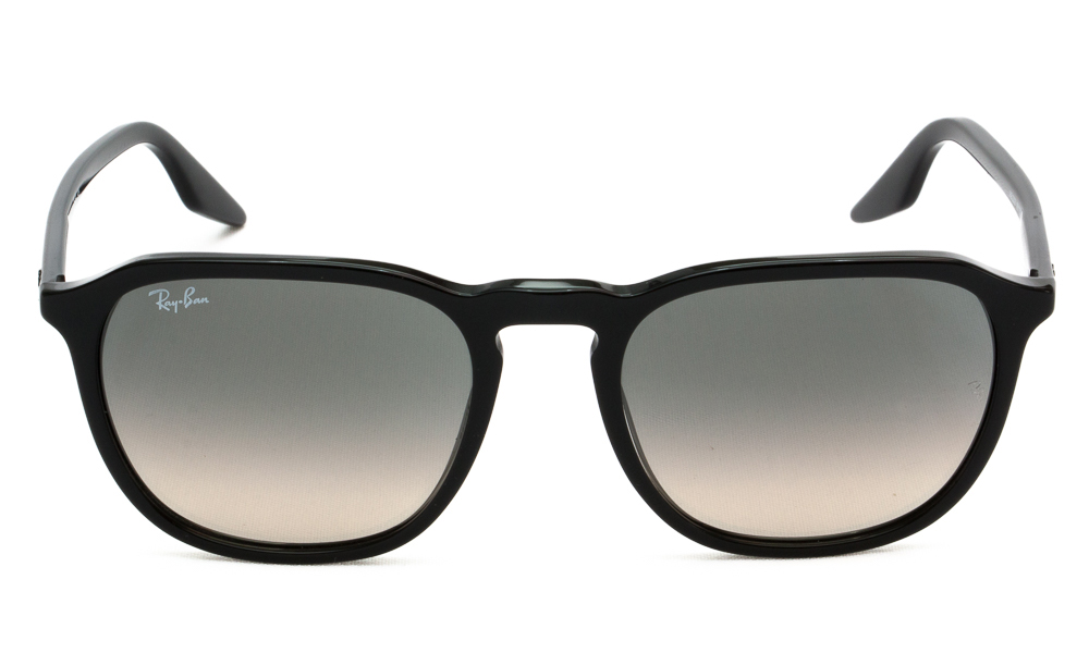 ΓΥΑΛΙΑ ΗΛΙΟΥ RAY BAN 2203 901/32 5520 2