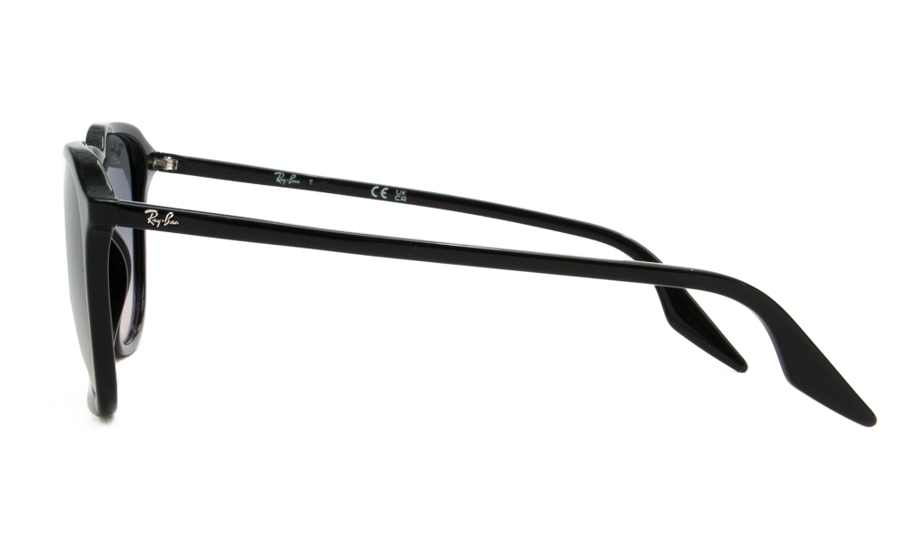 ΓΥΑΛΙΑ ΗΛΙΟΥ RAY BAN 2203 901/32 5520 3