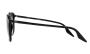 ΓΥΑΛΙΑ ΗΛΙΟΥ RAY BAN 2203 901/32 5520