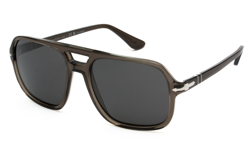 ΓΥΑΛΙΑ ΗΛΙΟΥ PERSOL 3328S 110348 5819 1