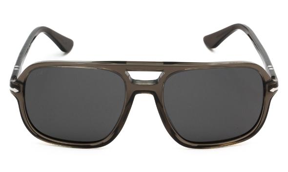 ΓΥΑΛΙΑ ΗΛΙΟΥ PERSOL 3328S 110348 5819 - 2