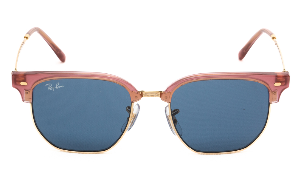 ΓΥΑΛΙΑ ΗΛΙΟΥ RAY BAN JUNIOR 9116S 715680 4717 2