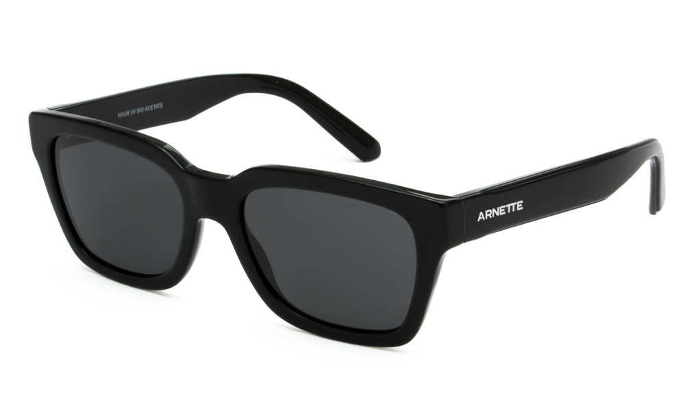ΓΥΑΛΙΑ ΗΛΙΟΥ ARNETTE 4334 121487 5318 1