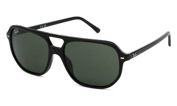 ΓΥΑΛΙΑ ΗΛΙΟΥ RAY BAN 2205 901/31 5716