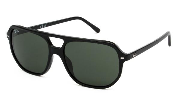 SUNGLASSES RAY BAN 2205 901/31 5716