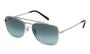 SUNGLASSES RAY BAN 3636 003/3M 5515