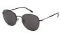 ΓΥΑΛΙΑ ΗΛΙΟΥ RAY BAN 3809 002/B1 5520