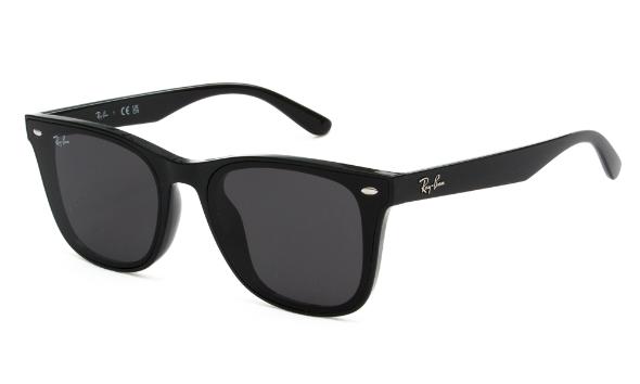 ΓΥΑΛΙΑ ΗΛΙΟΥ RAY BAN 4420 601/87 6518
