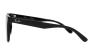 ΓΥΑΛΙΑ ΗΛΙΟΥ RAY BAN 4420 601/87 6518