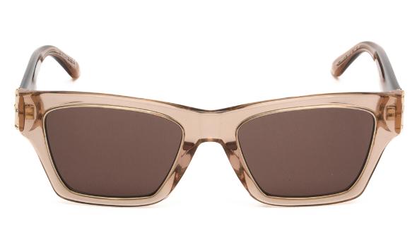 ΓΥΑΛΙΑ ΗΛΙΟΥ TORY BURCH 7186U 195473 5319 - 2