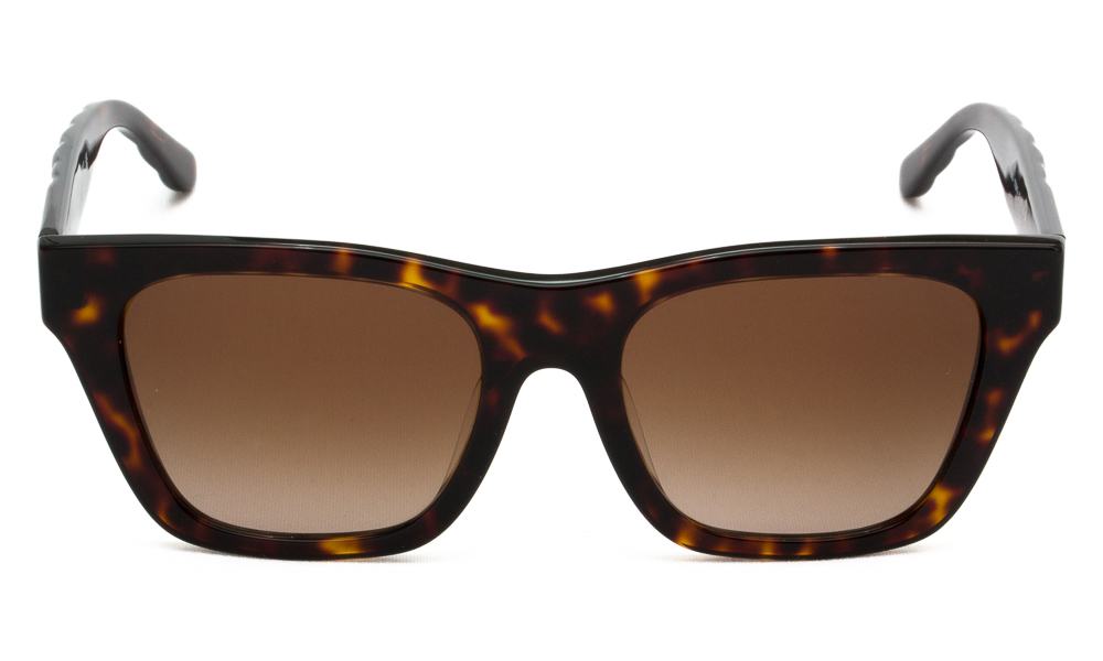 ΓΥΑΛΙΑ ΗΛΙΟΥ TORY BURCH 7181U 172813 5218 2
