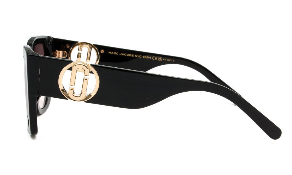 ΓΥΑΛΙΑ ΗΛΙΟΥ MARC JACOBS MARC 687/S 807HA 5419 3