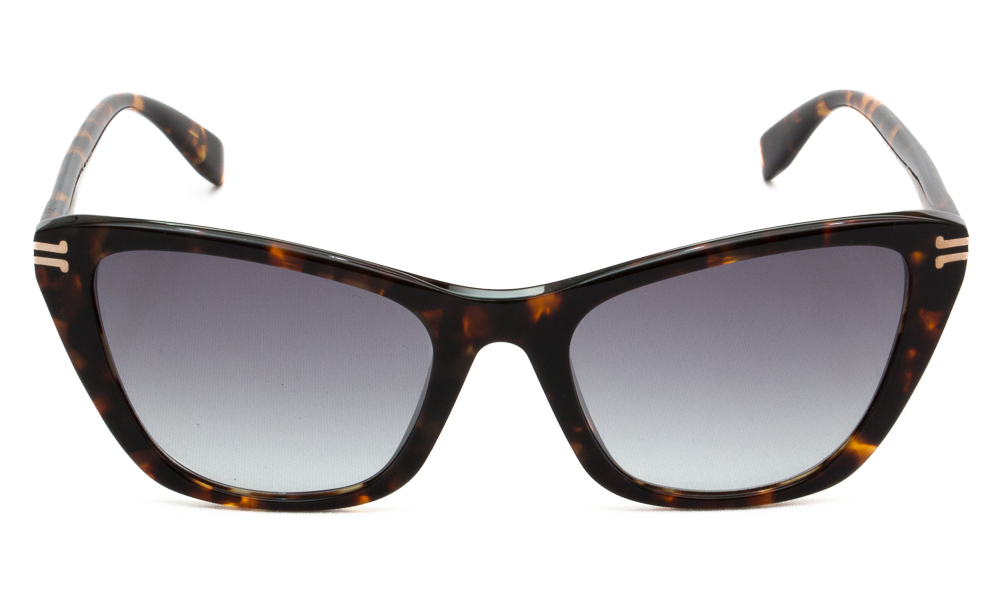 ΓΥΑΛΙΑ ΗΛΙΟΥ MARC JACOBS MJ 1095/S 086GB 5319 2