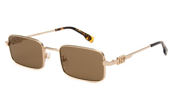 ΓΥΑΛΙΑ ΗΛΙΟΥ DSQUARED D2 0104/S 01Q70 5222