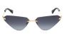 ΓΥΑΛΙΑ ΗΛΙΟΥ DSQUARED D2 0108/S RHL9O 6314