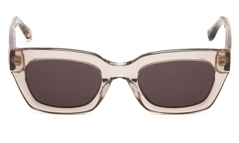 ΓΥΑΛΙΑ ΗΛΙΟΥ TOMMY HILFIGER 2052/S FWMK2 5122 2