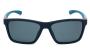 ΓΥΑΛΙΑ ΗΛΙΟΥ ARNETTE 4328U 27622V 5817