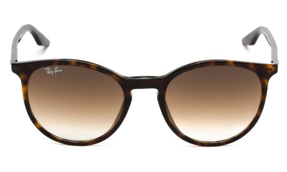 ΓΥΑΛΙΑ ΗΛΙΟΥ RAY BAN 2204 902/51 5120 - 2