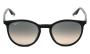ΓΥΑΛΙΑ ΗΛΙΟΥ RAY BAN 2204 901/32 5120
