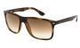 SUNGLASSES RAY BAN 4547 710/51 6018