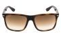 SUNGLASSES RAY BAN 4547 710/51 6018