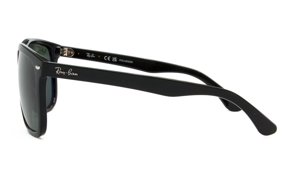 ΓΥΑΛΙΑ ΗΛΙΟΥ RAY BAN 4547 601/58 6018 3