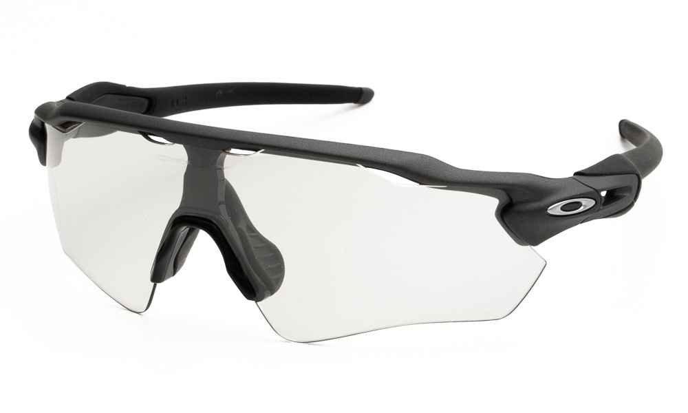 SUNGLASSES OAKLEY 0OO9208 920813 0138 1