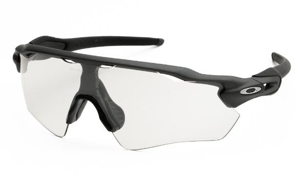 SUNGLASSES OAKLEY 0OO9208 920813 0138