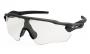 SUNGLASSES OAKLEY 0OO9208 920813 0138