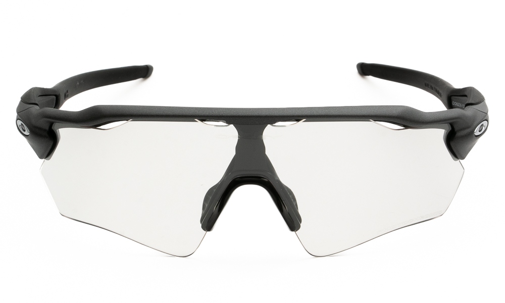 SUNGLASSES OAKLEY 0OO9208 920813 0138 2