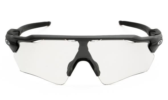 SUNGLASSES OAKLEY 0OO9208 920813 0138 - 2