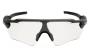 SUNGLASSES OAKLEY 0OO9208 920813 0138