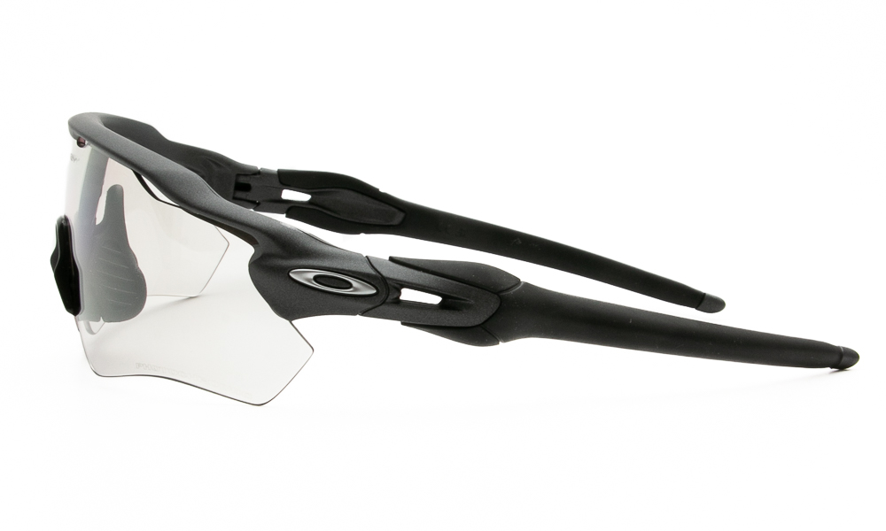 SUNGLASSES OAKLEY 0OO9208 920813 0138 3