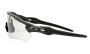 SUNGLASSES OAKLEY 0OO9208 920813 0138