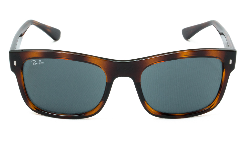 SUNGLASSES RAY BAN 4428 710/R5 5621 2