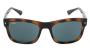 SUNGLASSES RAY BAN 4428 710/R5 5621