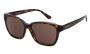 ΓΥΑΛΙΑ ΗΛΙΟΥ EMPORIO ARMANI 4209 605273 5417