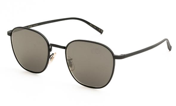 ΓΥΑΛΙΑ ΗΛΙΟΥ OLIVER PEOPLES 1329ST 501739 4920